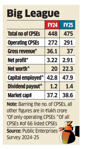 Screenshot 2026-02-17 001244 Screenshot 2026-02-17 001244