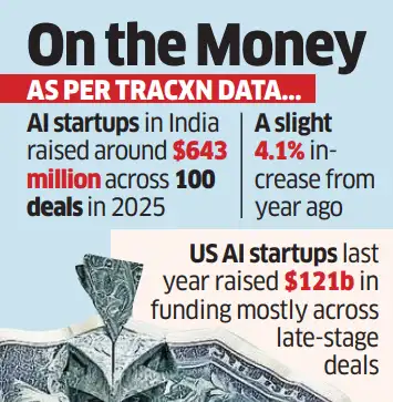 Image for Screenshot2026-02-17014958