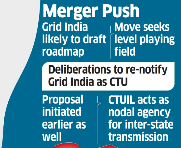 Screenshot 2026-02-18 002302