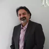 Anuj Gandhi appointed Chief Business Officer for Digital Entertainment Services at Jio Platforms