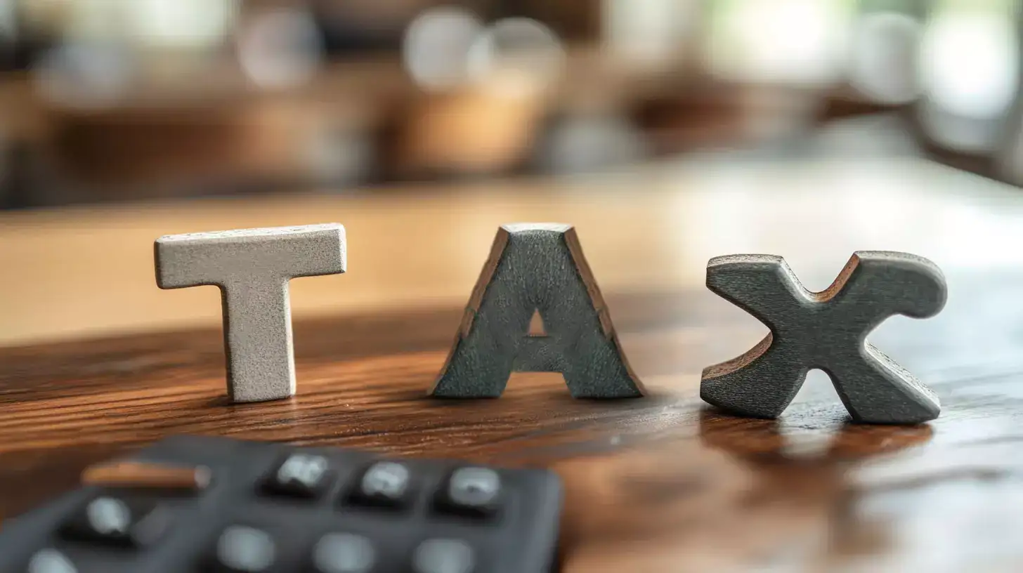 Federal Bank to receive Rs 686 crore tax refund after tribunal ruling