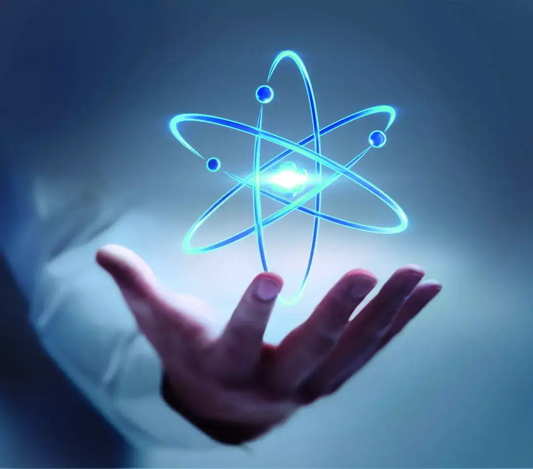India Inc awaits regulatory clarity on nuclear energy following notification of SHANTI Act