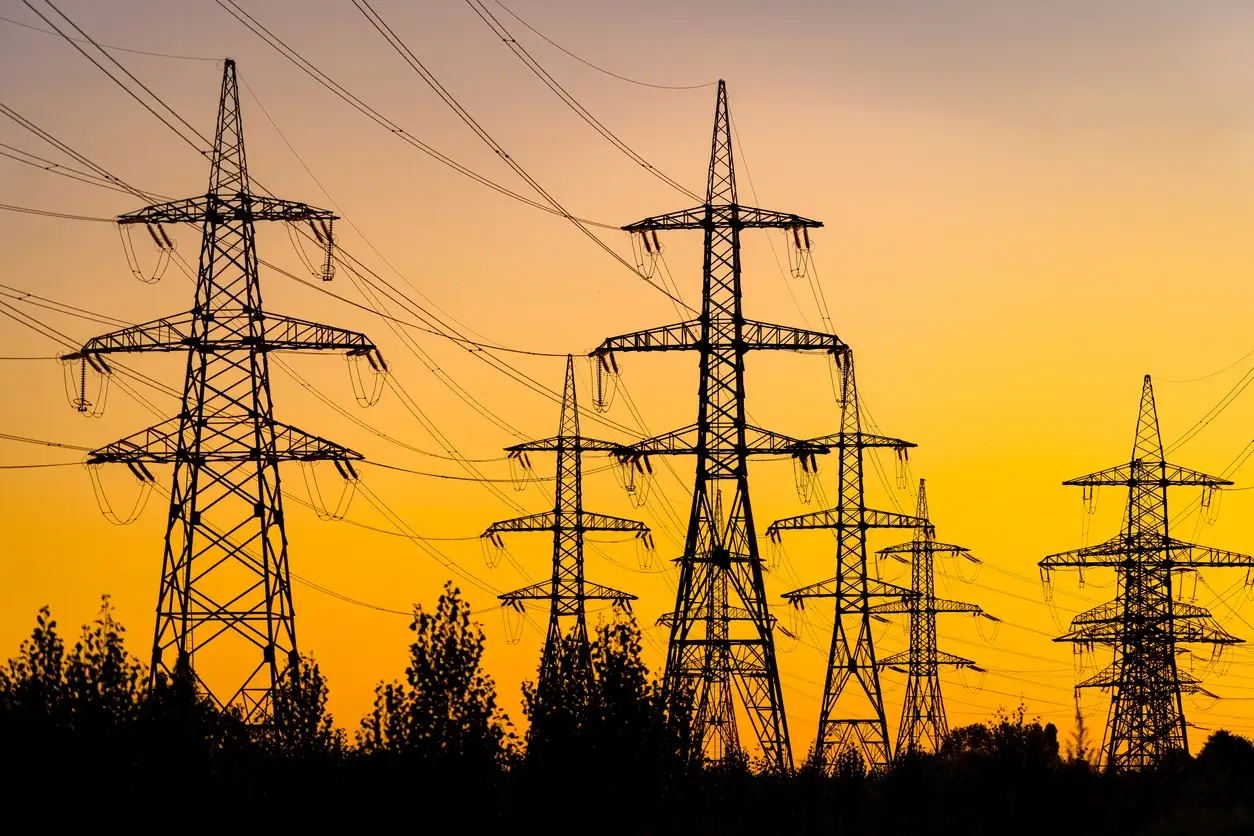 Centre sets up high-level panel to steer merger of Power Finance Corporation, REC