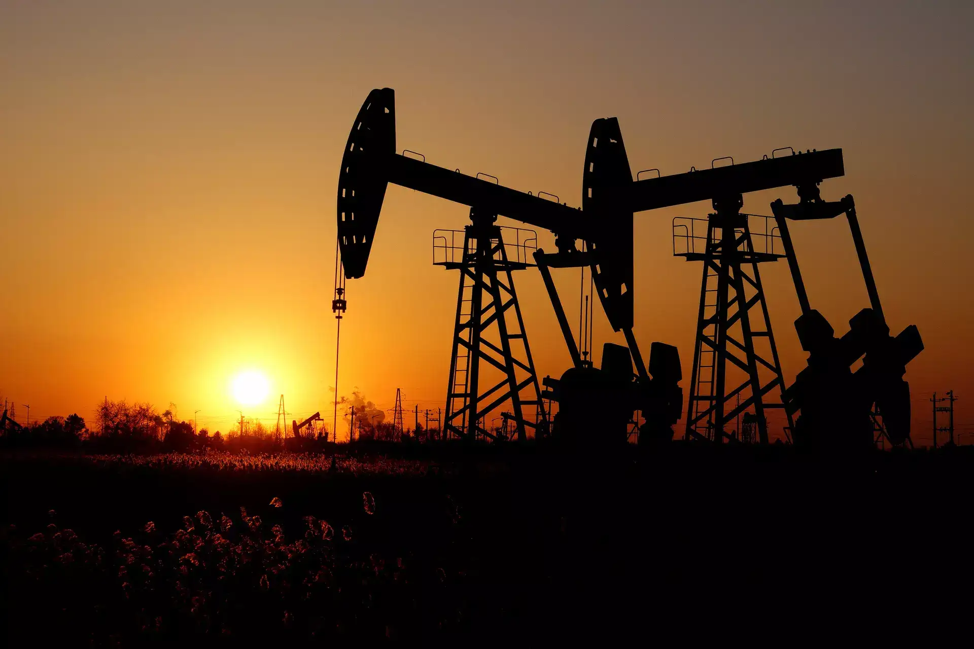 India's oil purchases ensure global energy security: Russia claims India-US understanding on crude import volumes