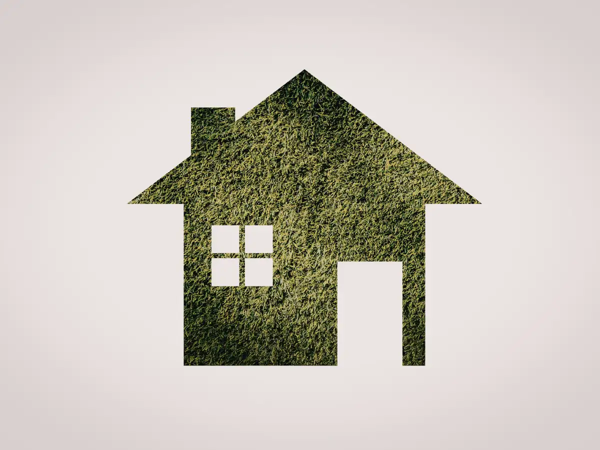 Builders go green as India zeroes in on emission cut