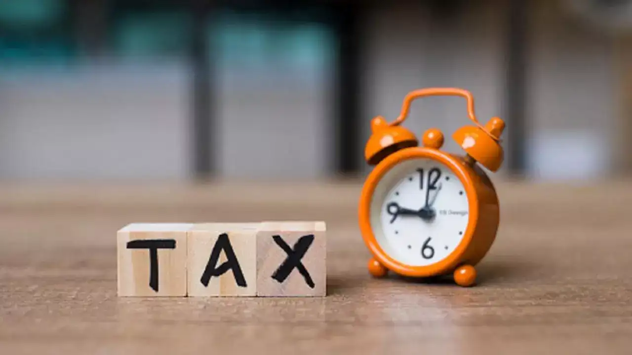 Federal Bank set to receive Rs 686 crore tax refund