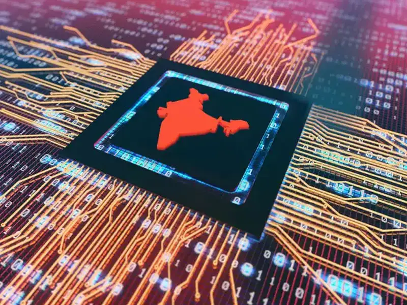 FPIs buy the most in fortnight since April 2025, IT still a sell