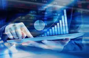 Can MAS Financial sustain its outperformance on strong growth momentum?
