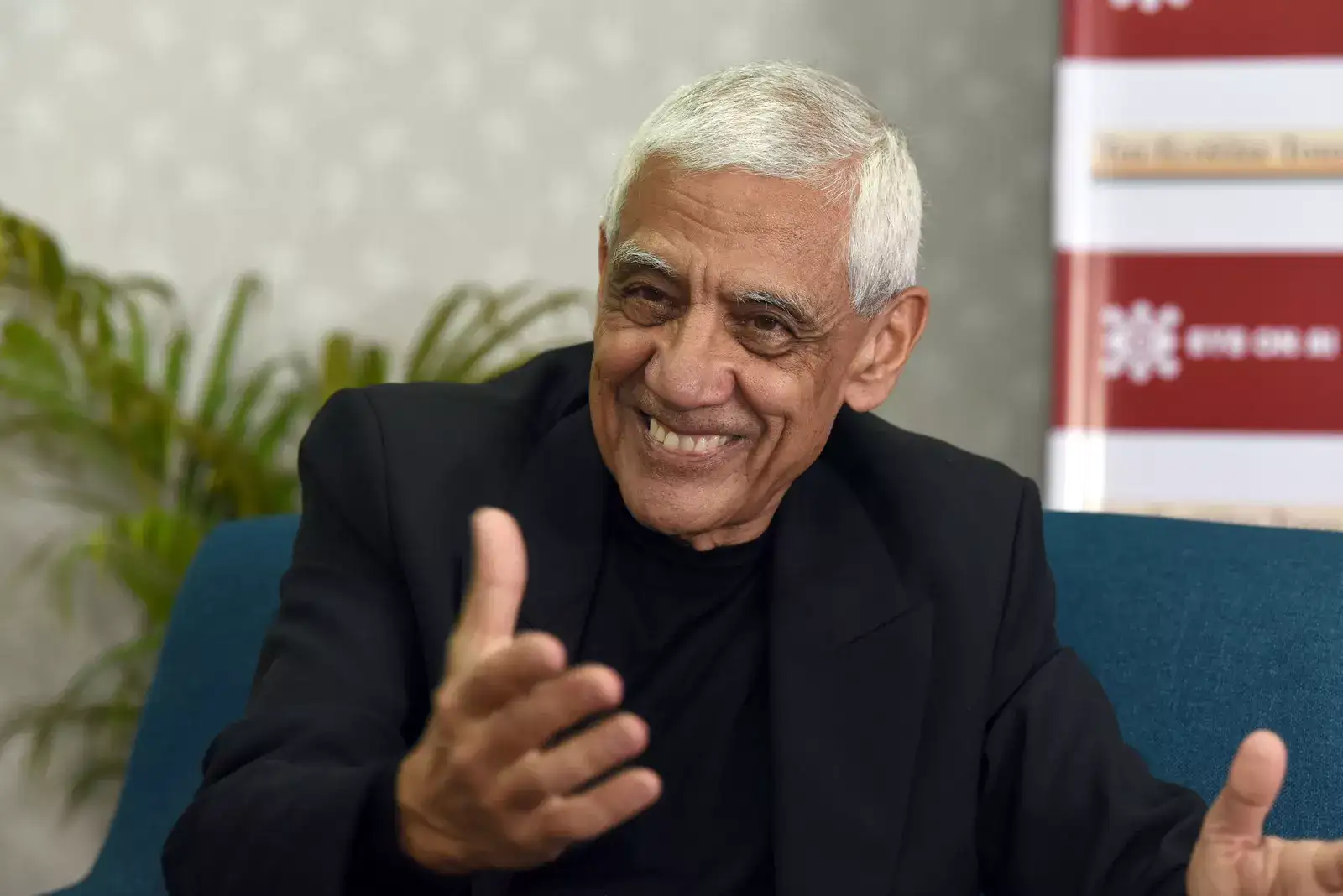Khosla