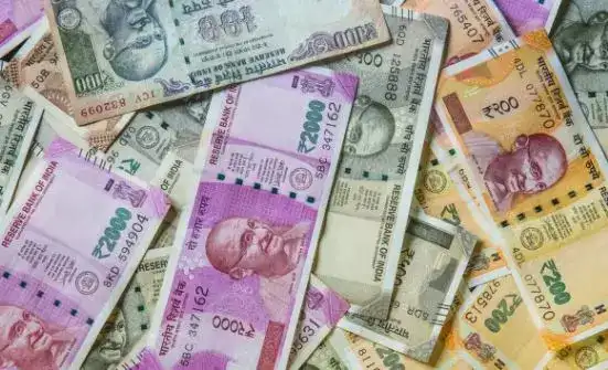 IDRCL settles two insolvency cases, first since inception