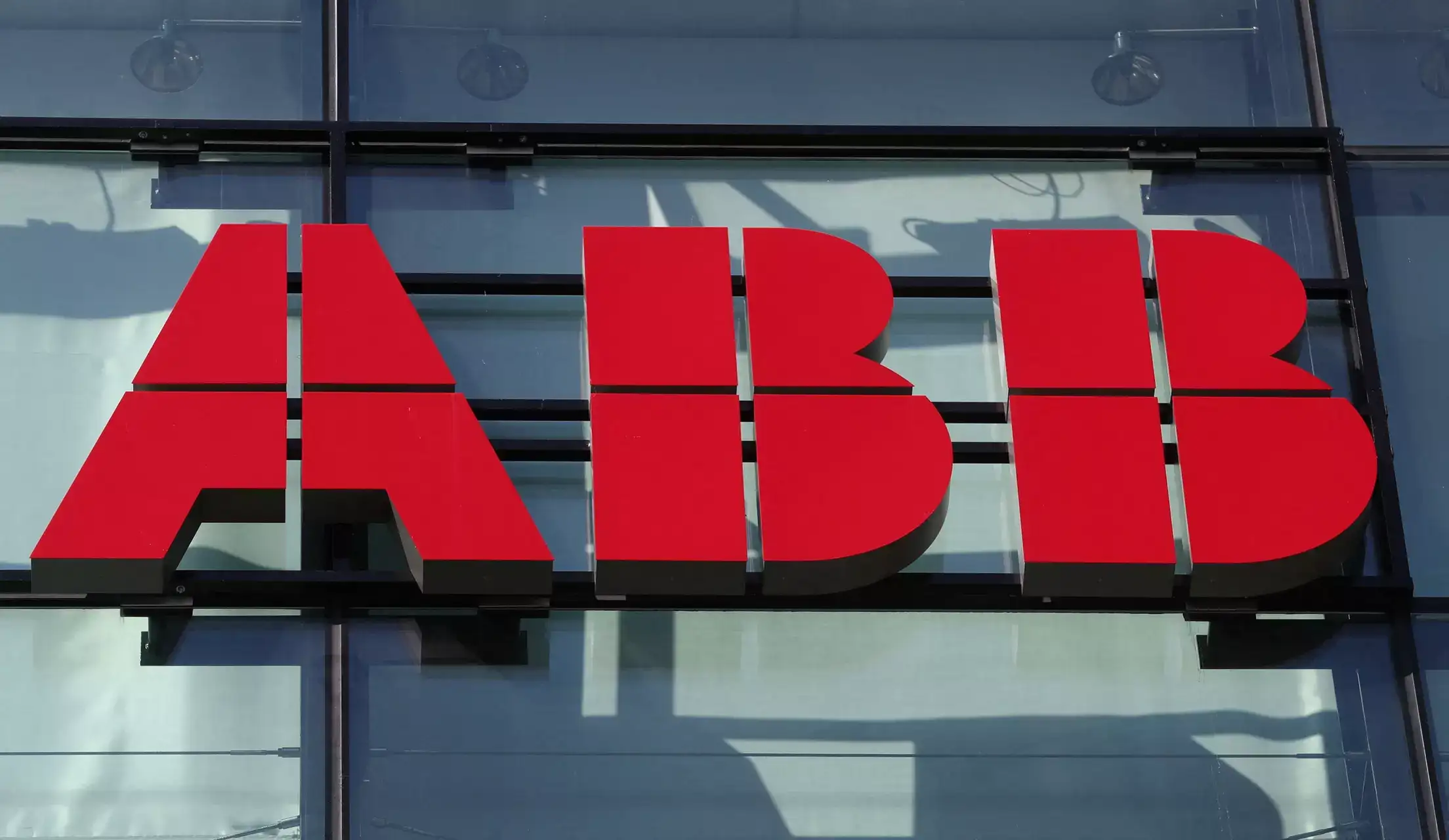 ABB India shares jump 7% on record orders, strong Q4 demand 