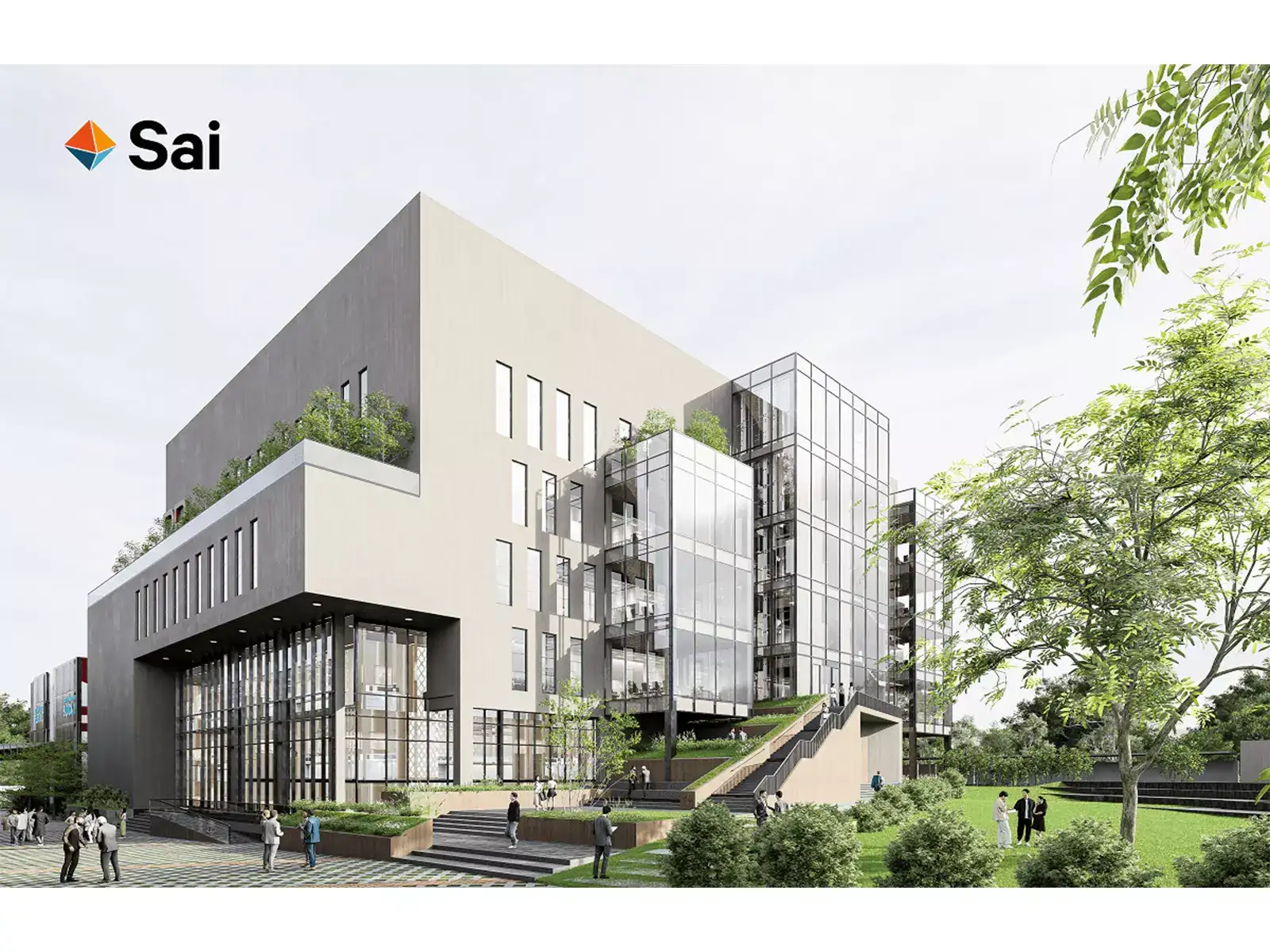 Indian drugmaker Sai Life Sciences to boost headcount by about 20% amid global demand upswing