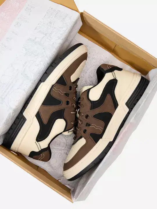 Image for TheSouledStore-WomenLightweightSneakers