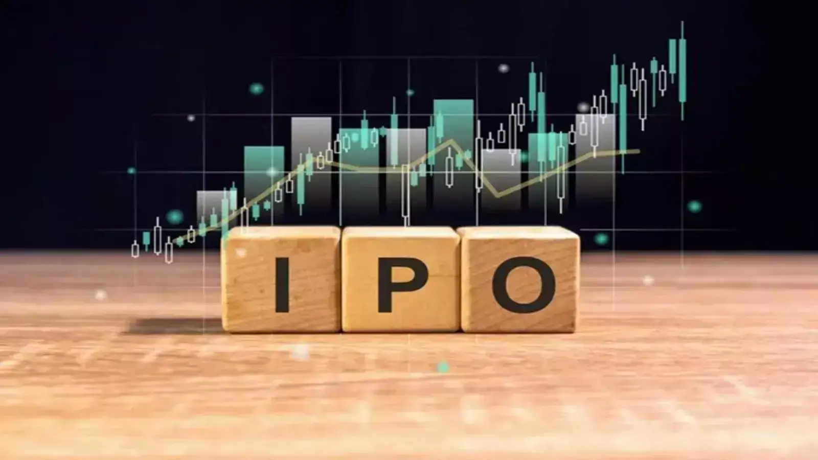 9 IPOs opening this week: GMPs signal up to 36% potential returns for investors