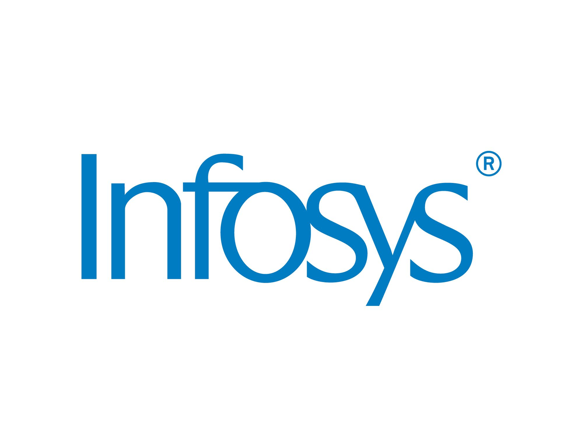 Infosys Share Price Live Updates: Infosys' 3-month returns indicate a challenging market