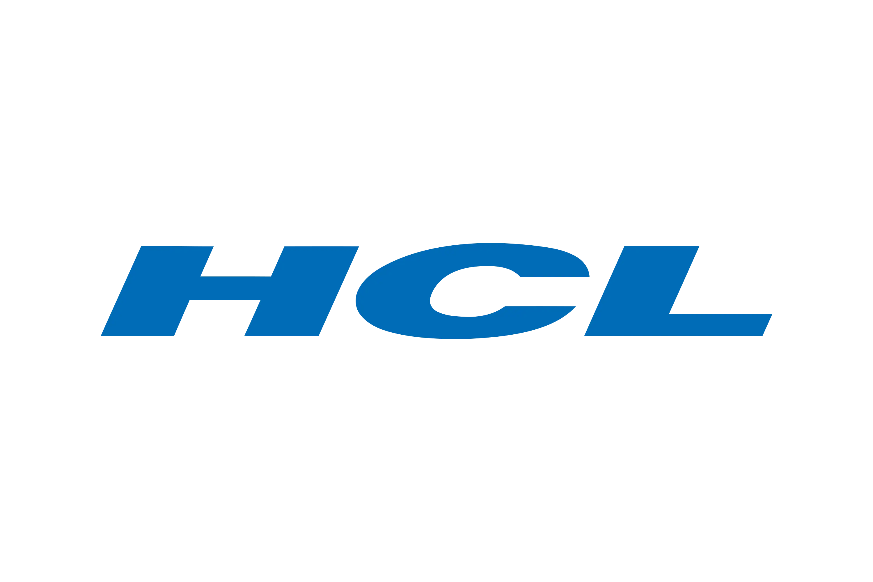 HCL Tech Share Price Live Updates: HCL Tech Receives New Recommendation from Motilal Oswal