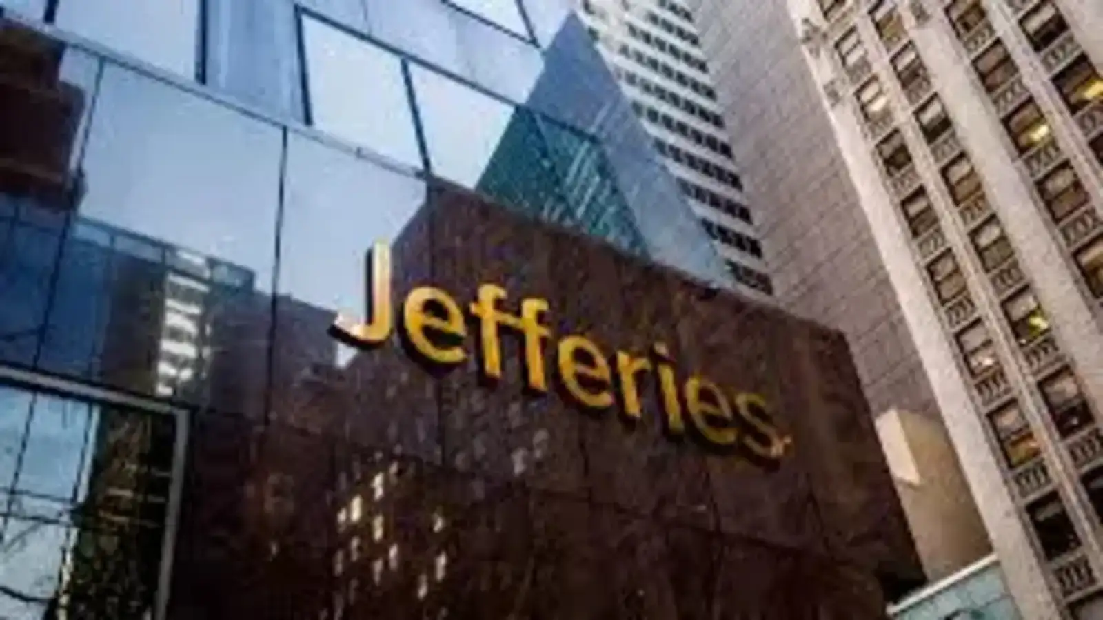 Up to 65% derating possible! Jefferies downgrades Infosys, TCS, 4 other IT stocks