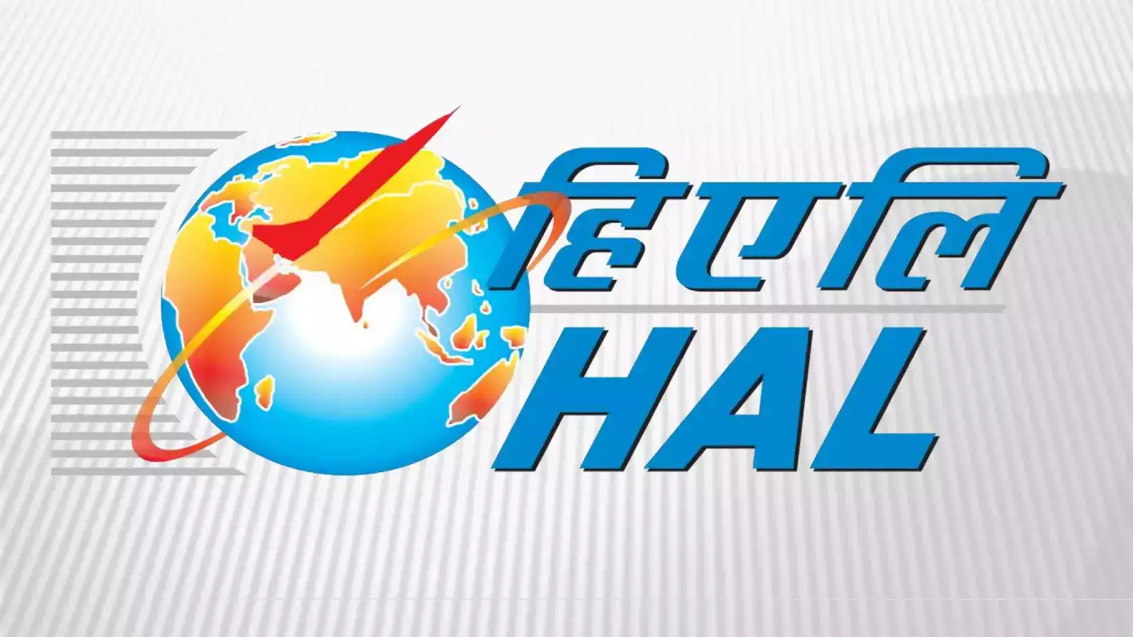 HAL shares decline 5% on Tejas crash reports; company denies incident