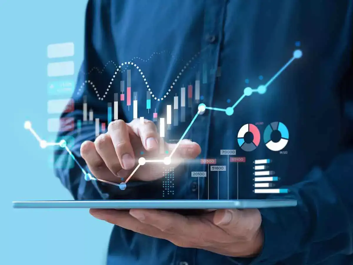 Price targets, ratings of big IT companies cut on 'downside risks'