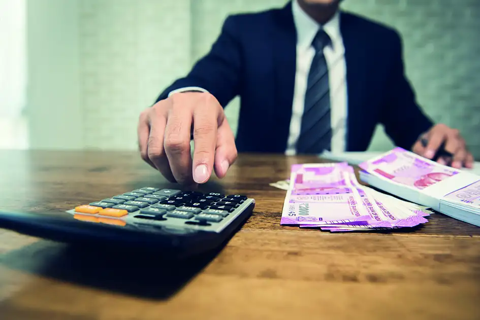 India aims to raise $19.7 billion from IPOs of state-run firms by 2030 