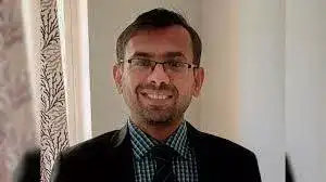 Aditya Shah warns of near-term risks in IDFC First Bank, stays positive on IT 