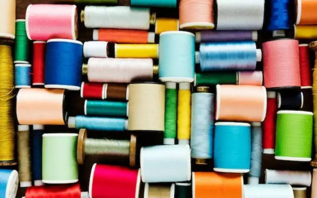 Gokaldas Exports, Pearl Global, other textile stocks fall up to 6%: Here's why