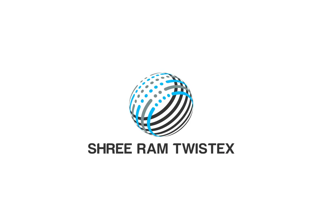Shree Ram Twistex IPO Day 2: Retail portion subscribed over 2x; GMP rises to 9%, check other key details
