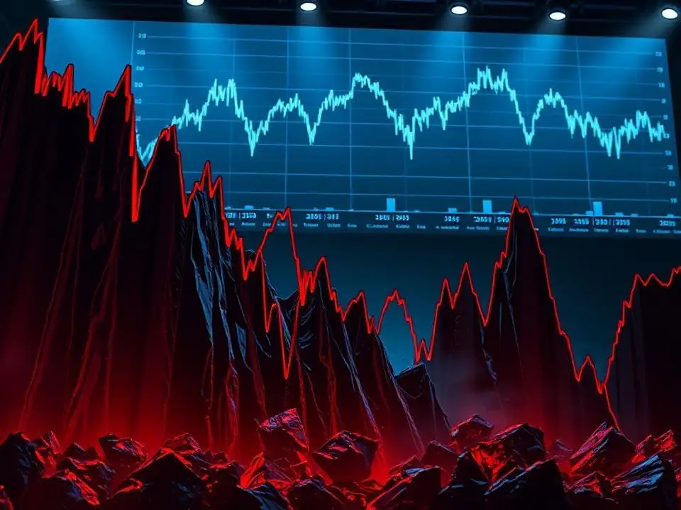 Nifty IT’s 21% February crash is worst since the 2008 global financial crisis. More pain or perfect time to buy?