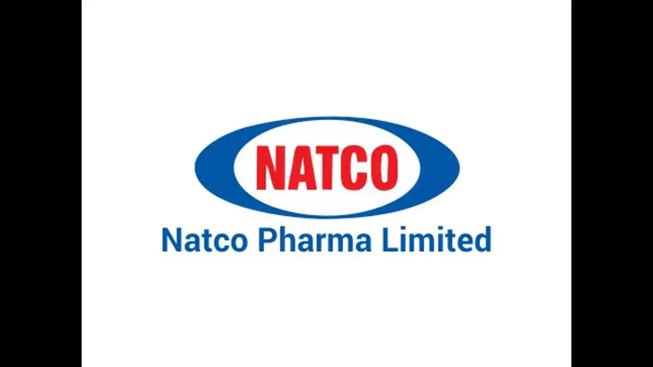 Natco Pharma, Eris Lifesciences shares jump up to 6% on partnership for Semaglutide launch in India