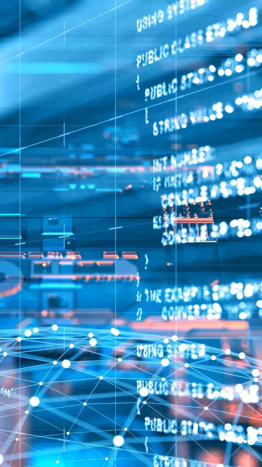 Gainers &amp; Losers: LTIM, TAC Infosec among 7 big movers on Tuesday