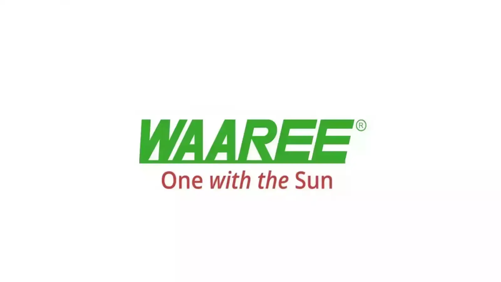 Waaree Energies says US manufacturing to insulate 126% solar import duty blow. Check more details