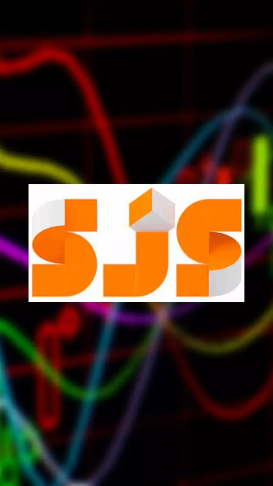 Multibaggers: FIIs raise stakes in 11 high-growth stocks; rally up to 268% in a year