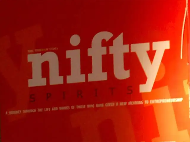 Nifty near 28,000 by Feb 2027? Prabhudas Lilladher says current consolidation setting stage for next rally