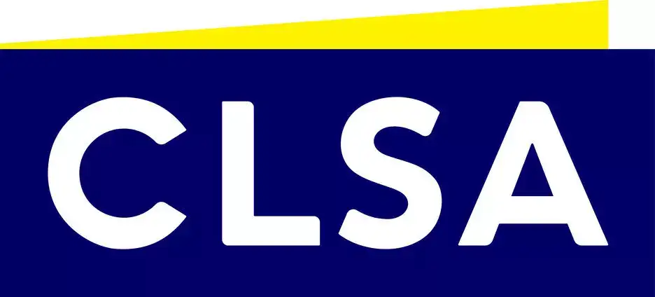 More trouble for broader markets? CLSA sees high EPS downgrade risks in smallcaps, here's why