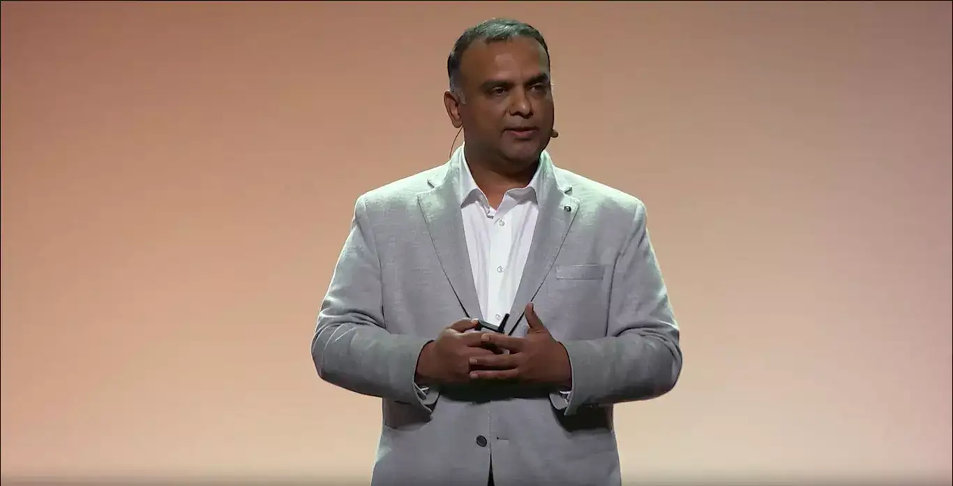 The new ‘desi’ power circle: rise of the next wave of Indian-origin ...
