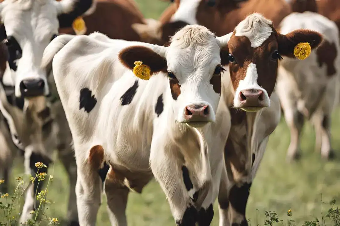 Cargill India to set up second dairy feed plant in Punjab