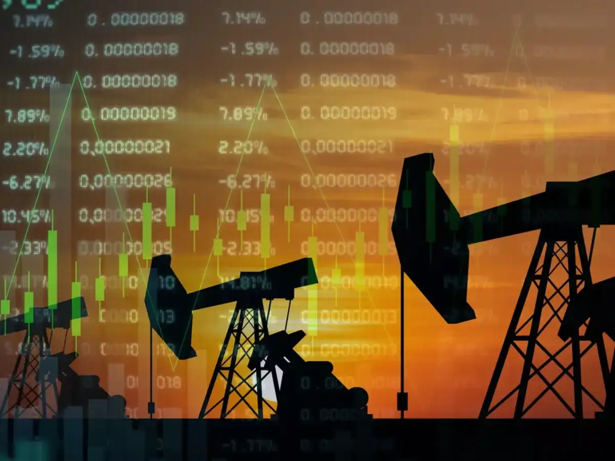 India holds line on Russian oil with Trump’s tariffs in question