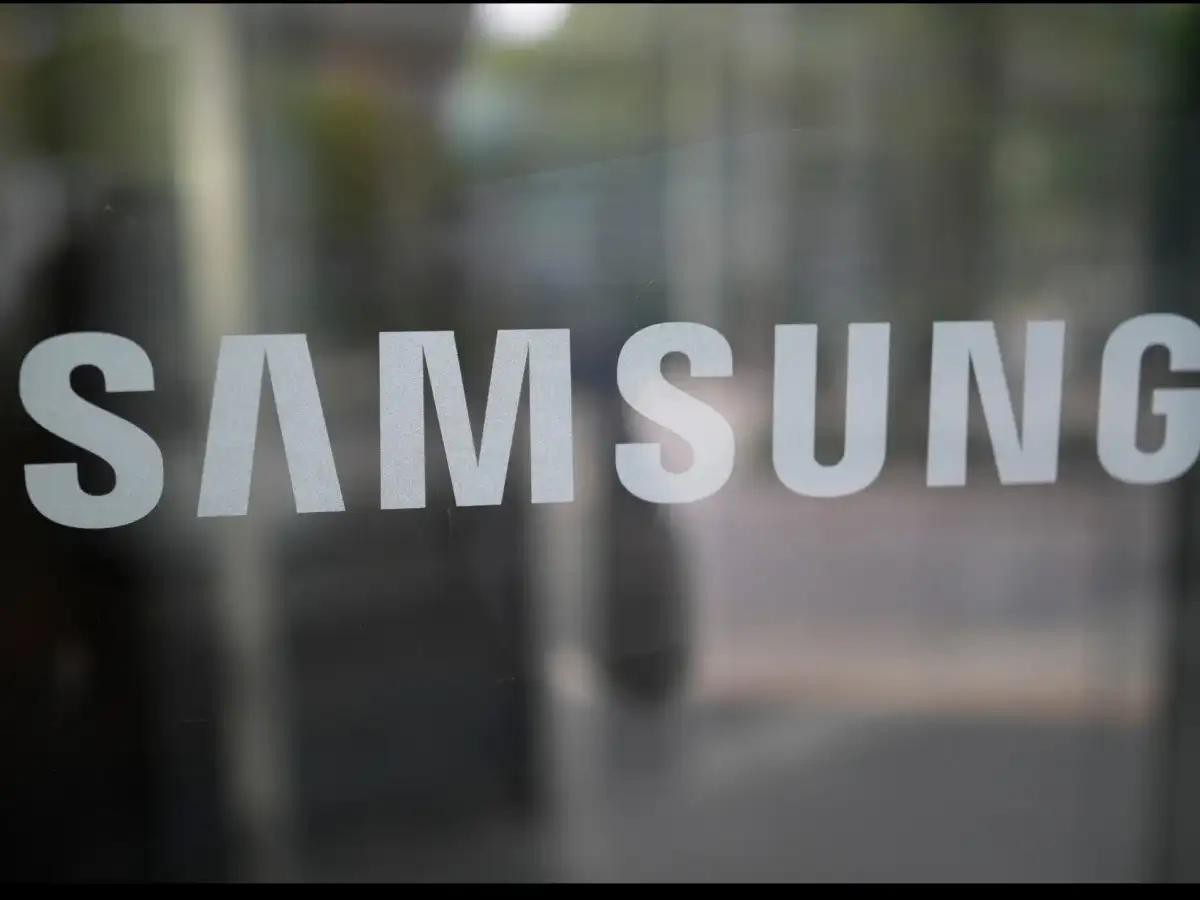 Samsung’s Super 30: At Chennai plant, co enables shopfloor workers to rise into leadership roles
