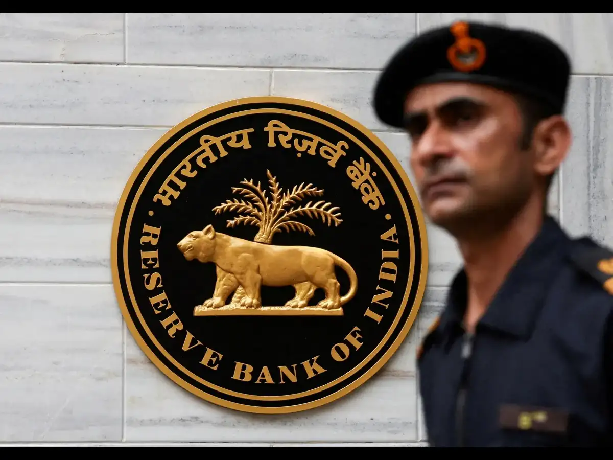 RBI greenlights SBI Mutual Fund's plan to buy up to 9.99% in Bandhan Bank
