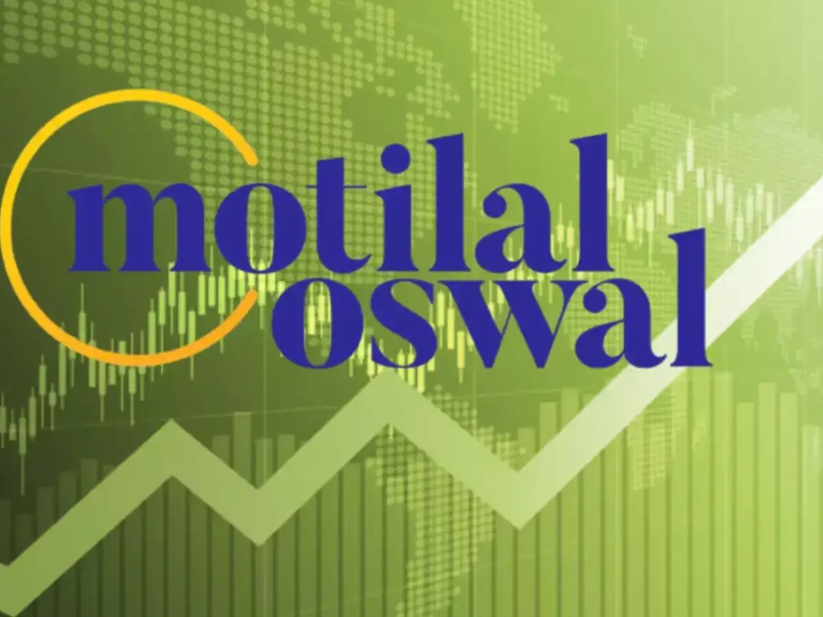 Motilal Oswal raises Rs 1,700 crore first close for debut private credit fund