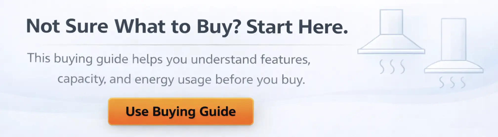 Image for ChimneyBuyingGuide