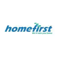 Home First Finance bulk deal alert: Promoters sell stake worth Rs 660 crore; Societe Generale among buyers