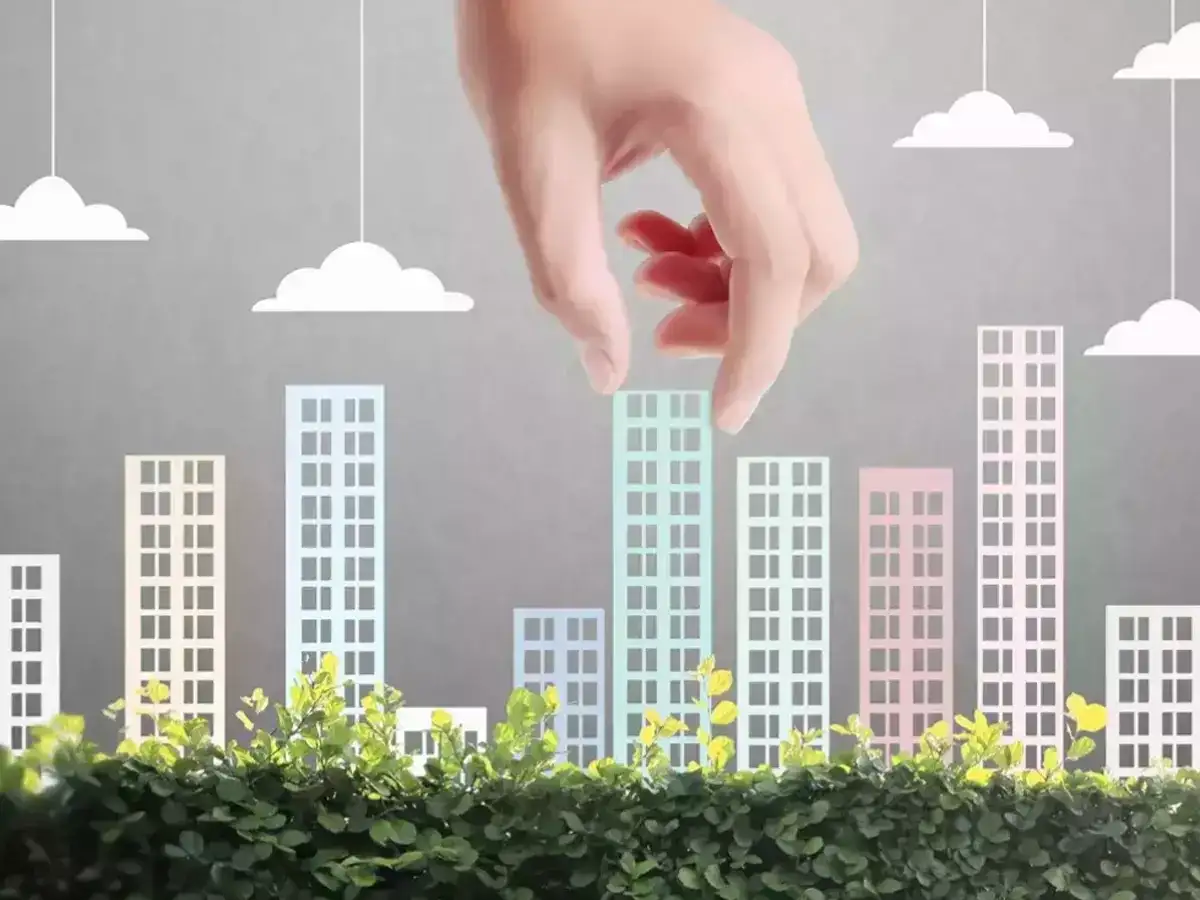 Merlin Group acquires 3.3-acre land near Pune’s Koregaon Park for Rs 273 crore