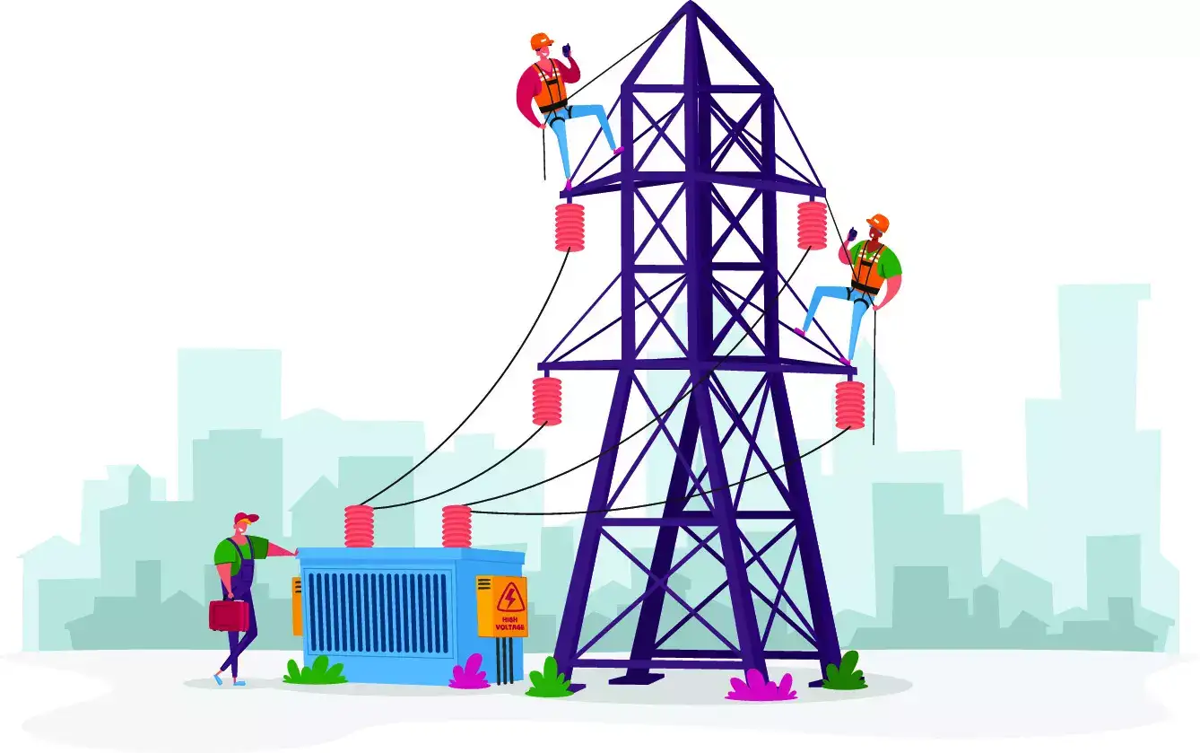 Renewable Ministry looks to charge up ancillary firms for better grid