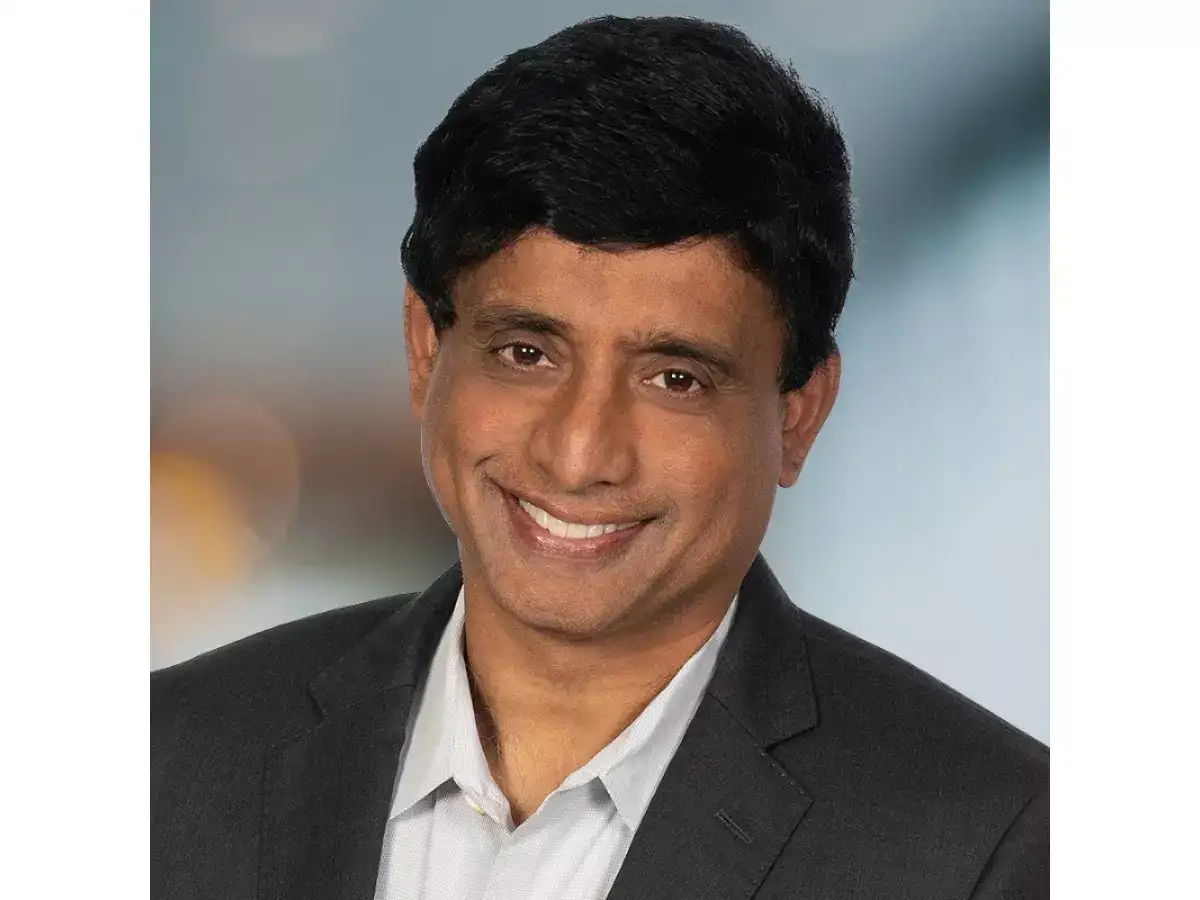 1686093036378 1686093036378