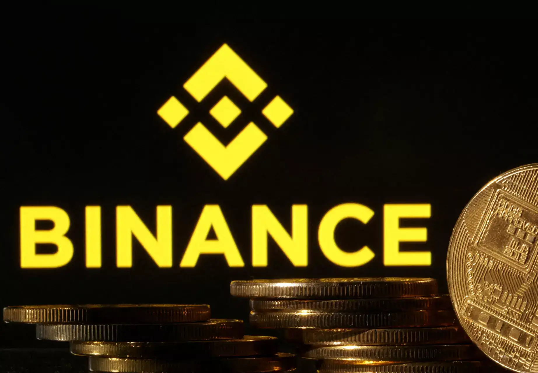 Binance cannot force arbitration in crypto loss claims, says US judge