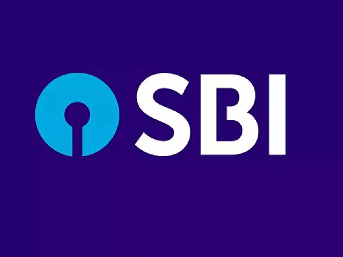 SBI Share Price Live Updates: SBI Volume Performance