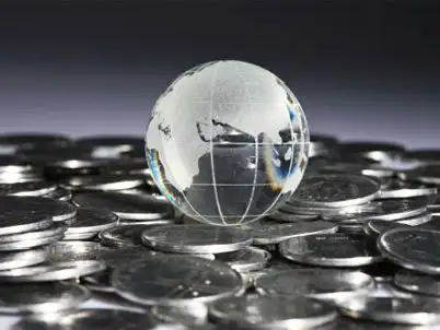 Global funds make $2.1 billion comeback on D-Street as earnings outlook improves