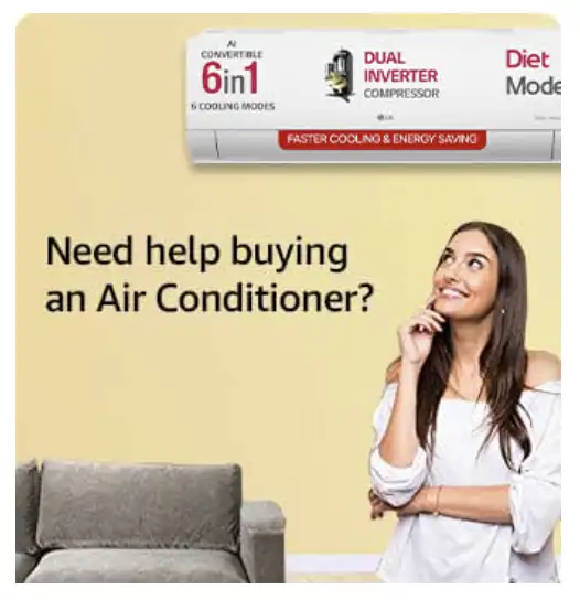 Image for ACBuyingGuide