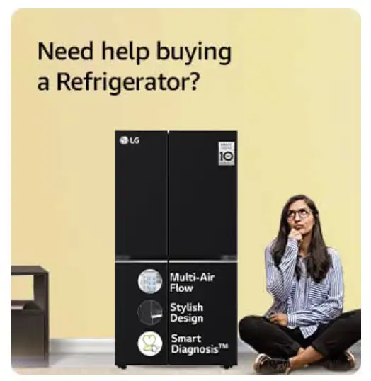 Image for FridgeBuyingGuide